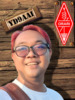 YD9AAI Image